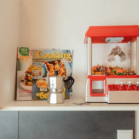 Noor - Boho Haven Designer Luxe -