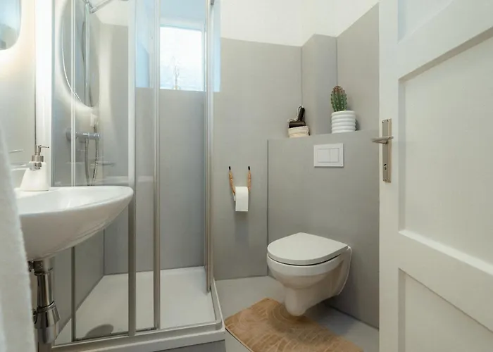 Noor - Boho Haven Designer Luxe - * Graz